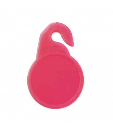 Compra de moneda G · Hook