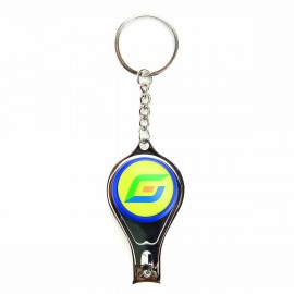 Bottle opener MULTI 3