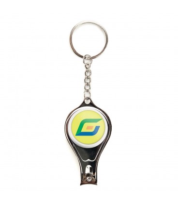 Bottle opener MULTI 3