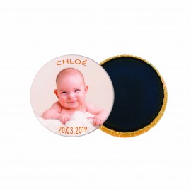 31 mm Round magnet supplies 