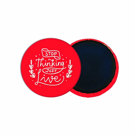 Consumibles imanes redondos 38 mm 