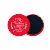 38 mm Round magnet supplies 