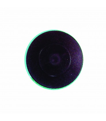 Magnets vierges ronds de 59mm 