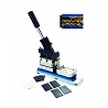 Comprar Màquina per a imants i xapes rectangular B-900s en ID GAMAX Màquina per a imants i xapes rectangular B-900s