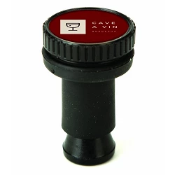 Tapón botella personalizable 