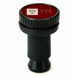 Bouchon de bouteille personnalisable 