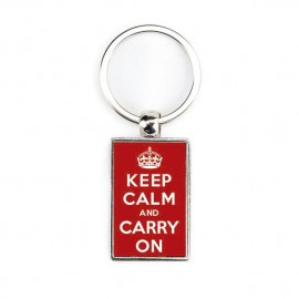 S-line keyring SM-40D