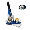 Comprar Máquina para imanes redondos 25 mm B-500/25 en ID GAMAX Máquina para imanes redondos 25 mm B-500/25
