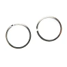 Comprar Anilla plana 28 mm en ID GAMAX Anilla plana 28 mm