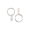 Comprar Conjunto cadenita y retorcido en ID GAMAX Conjunto cadenita y retorcido