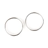 Comprar Anilla hilo 26 mm en ID GAMAX Anilla hilo 26 mm