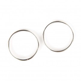 Wire ring 26mm