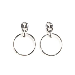 Petit conjunt de calabrote