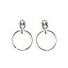 Comprar Conjunto calabrote pequeño en ID GAMAX Conjunto calabrote pequeño