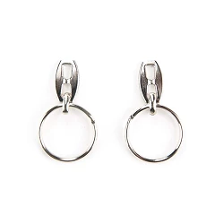 Conjunto calabrote grande