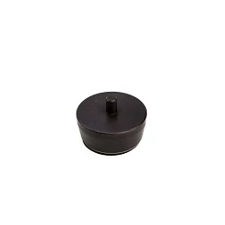 Troquel de corte para chapas 44 mm de diámetro