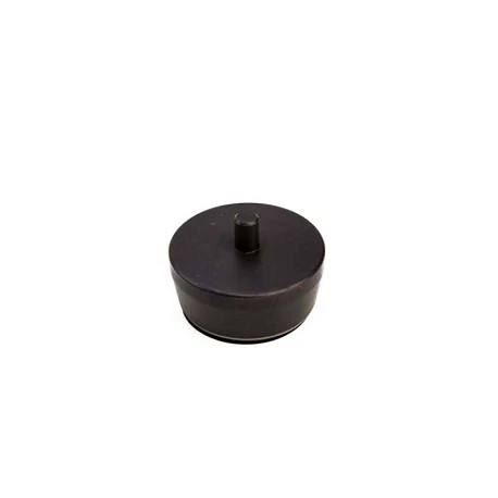Outil de découpe badges 44MM T-44