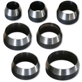Outil de découpe interchangeable pour C-200