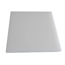 Base de nylon para C-200