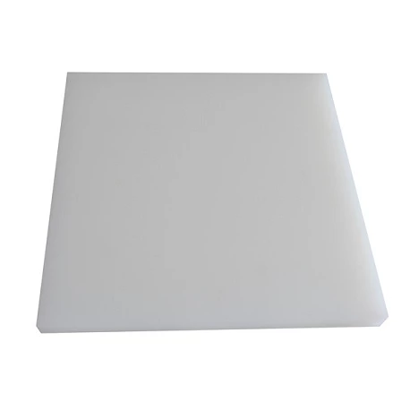 Base de nylon para C-200