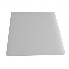 Base de nylon para C-200