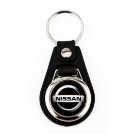 Trolley coin keyring MD-25 CARRO
