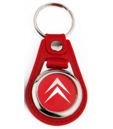 Porte clé jeton caddie MD-25 C