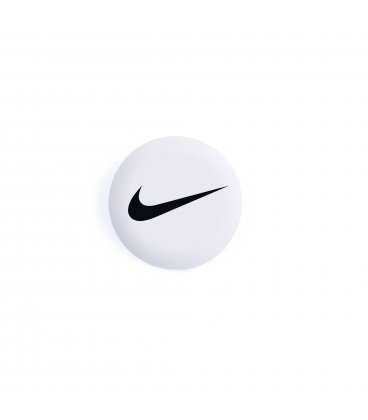 Consommables badges avec épingle pour impression UV - UCH
