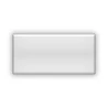 Comprar Plata ID blanca 69 Suport PVC en ID GAMAX Plata ID blanca 69 Suport PVC