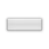 Comprar Soporte PVC Blanco ID-PLATE 64 en ID GAMAX Soporte PVC Blanco ID-PLATE 64