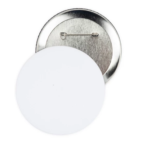 Comprar Consumibles xapes amb agulla UV - uch a ID GAMAX Consumibles xapes amb agulla UV - uch