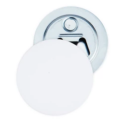 Consommable ouvre-bouteille aimanté UV 59 mm UCHABI-Ø59