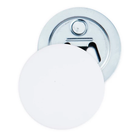 Consommable ouvre-bouteille aimanté UV 59 mm UCHABI-Ø59
