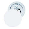 Supplies bottle opener magnet 59 mm for UV UCHABI-Ø59