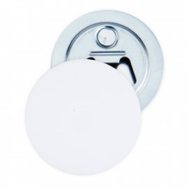 Consumibles OpenBotellas Imán UV 59 mm uchabi-Ø59
