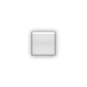 Buy White PVC support 25x25 at ID GAMAX White PVC support 25x25