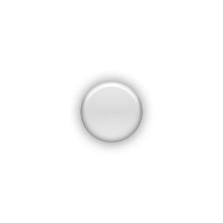Comprar Suport de PVC blanc Ø 25 a ID GAMAX Suport de PVC blanc Ø 25