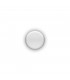 Comprar Suport de PVC blanc Ø 25 en ID GAMAX Suport de PVC blanc Ø 25