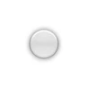Comprar Soporte PVC Blanco Ø 30 en ID GAMAX Soporte PVC Blanco Ø 30