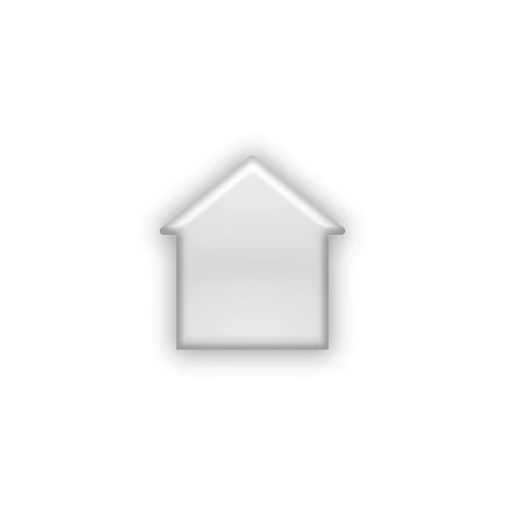 Comprar El PVC blanc és compatible amb la meva casa a ID GAMAX El PVC blanc és compatible amb la meva casa