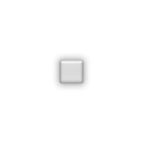 Comprar Soporte PVC Blanco 20x12 en ID GAMAX Soporte PVC Blanco 20x12