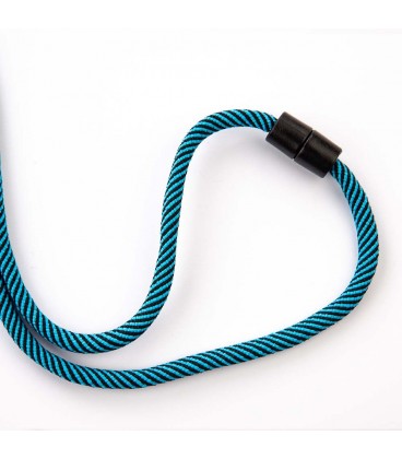 Customizable lanyard ULAN25