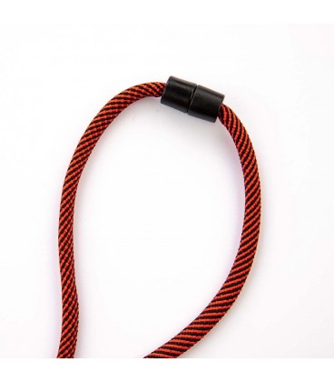 Lanyard Ulan25 personalitzat