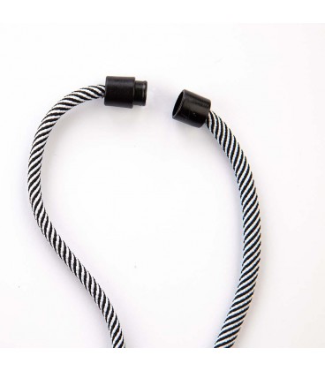 Customizable lanyard ULAN25