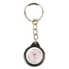 Buy Circular Pendant Keychain GP25DC at ID GAMAX Circular Pendant Keychain GP25DC