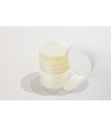 Poliéster para chapas (x500)