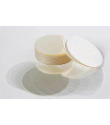 Poliéster para chapas (x500)