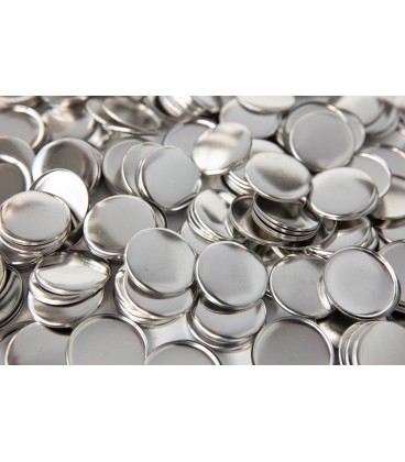 Front button (x500)