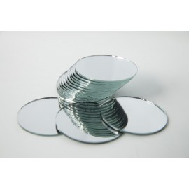 Miroir (x100)