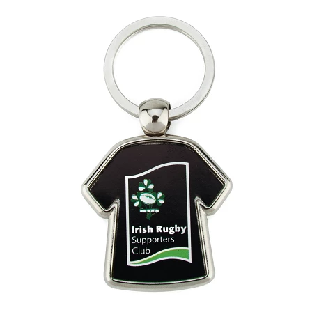 Porte-clé T-shirt pour impression UV - UMX